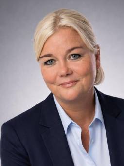 ams.Solution AG: Gezielte Maßnahmen für höhere Effizienz