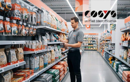 EuroShop 2026 im Blick: Dynamisches Pricing und Predictive Analytics