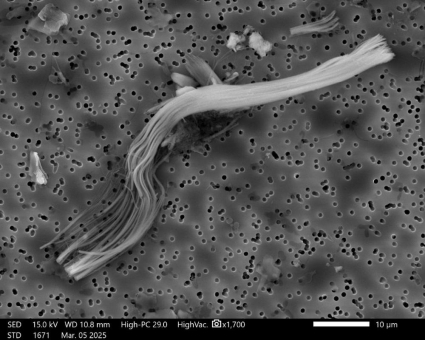 TÜV SÜD rät zur Vorsicht bei Umbau- und Renovierungsarbeiten an älteren Gebäuden