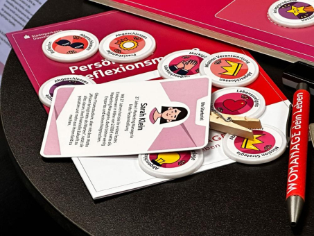 OPEN Digitalgruppe entwickelt hybride Gamification-Lösung für die Stadtsparkasse Düsseldorf