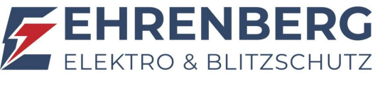 Ehrenberg Elektro und Blitzschutz wird Teil der KPS-Gruppe