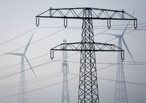 Neue Lösung für neue Herausforderungen bei Redispatch 2.0