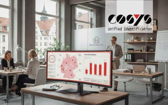 EuroShop 2026 im Fokus: Edge- und Cloud-Architekturen