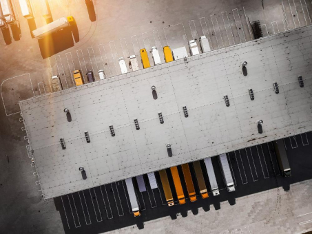 Continental startet Microsite zur Erläuterung der aktuellen CO₂-Emissionsregulierungen und zum VECTO-Simulationstool für Flottenbetreiber in der EU