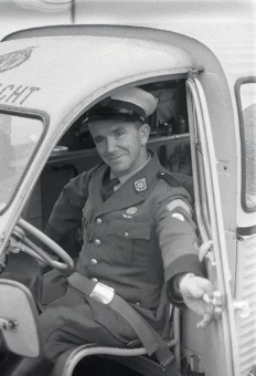 Mit Sicherheit die Freiheit genießen