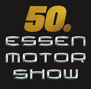 ContiSportContact 5 P mit extremer Performance  für sportliche Ambitionen