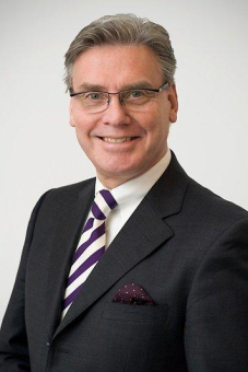 Pläne von Continental für Taraxagum Lab Anklam erhalten breite Zustimmung vom Stadtrat in Anklam