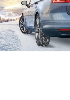 Neuer Speed-Grip 3: Noch sicherer auf Eis