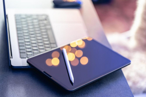 Cloudbasierte EDI-Software für den Mittelstand: Tradexio vereinfacht digitalen Datenaustausch im B2B-Handel