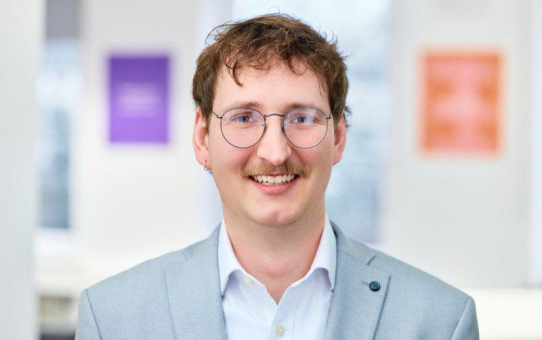 4 Beispiele aus Unternehmen, die ihr Business erfolgreich transformieren