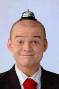 Vierte Auflage des Streit ITSM Praktiker Camp am 21.09.2017 in Malterdingen