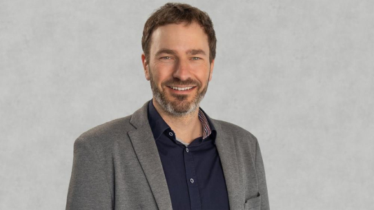 SKZ startet neues Beratungsangebot für Unternehmen der Kunststoffindustrie