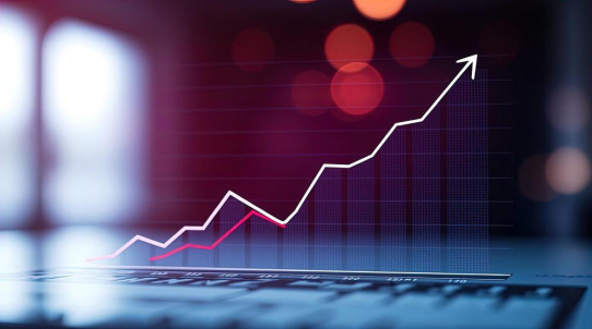 Rekordjahr für Schleupen SE – neue Vorstandsstruktur für weiteres Wachstum