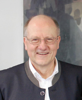 Industrieverband Feuerverzinken - Deutsche Feuerverzinkereien weiterhin voll arbeits- und lieferfähig