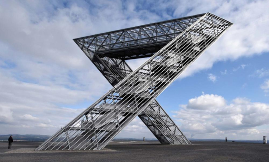 Deutscher Verzinkerpreis 2017 - Die Preisträger