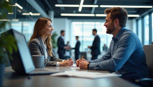 Matratzenratgeber: Fachportal bietet umfassende Expertise und Orientierung im Markt