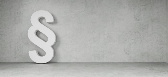 Tariftreuegesetz setzt falsche wirtschaftspolitische Signale