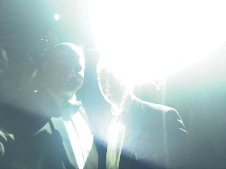 Seht ihr schon klarer, wer am Sonntag neuer Ministerpräsident im Ländle wird?