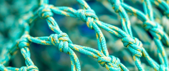 Preissicherheit bei Strom und Gas für die mittelständische Wirtschaft mit BB ASCON Börsenstrategien