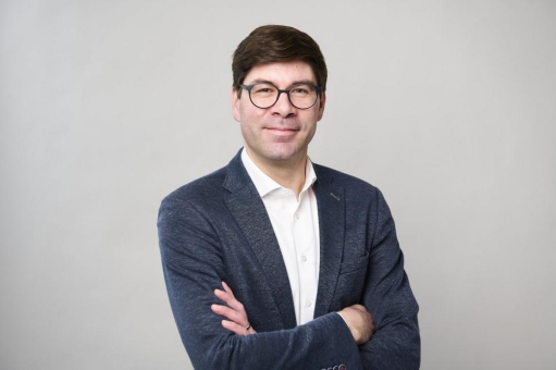 inovex expandiert in die Schweiz und eröffnet Standort in Bern