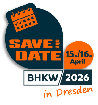 Ergeben Blockheizkraftwerke in der Energiewende noch Sinn?