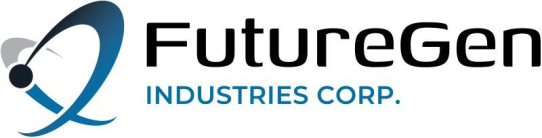 FutureGen Industries Corp. meldet Gewinne aus Portfolioaktivitäten