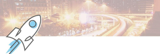 Layer2 Cloud Connector stellt ab Juni auf ein einheitliches Subscription-Modell um