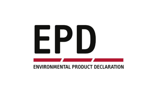 Integralgerät LWZ von Stiebel Eltron ab sofort mit EPD