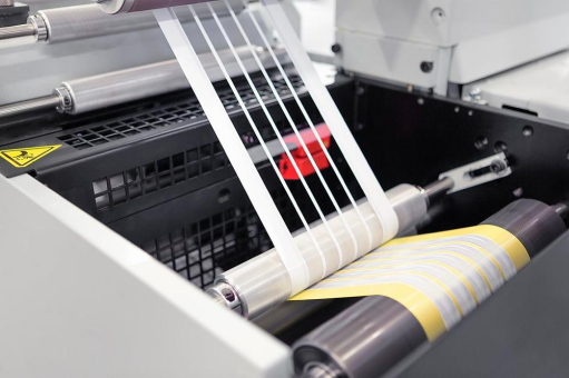 Kompatibilität von Klebstoff und Release Liner – was wichtig ist