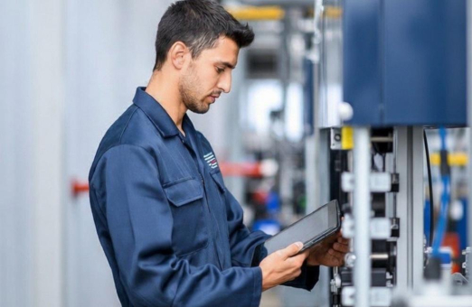 ISG Research: Was der neue Field Service Management Buyers Guide über die Zukunft des Service verrät