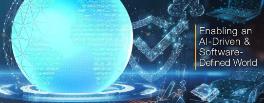 Lauterbach und Partner präsentieren neueste Innovationen auf der embedded world 2026