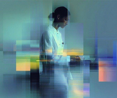 Ki Reply und Data Reply legen mit „Cerebra“ das strategische Fundament für KI-Innovationen bei Siemens Healthineers