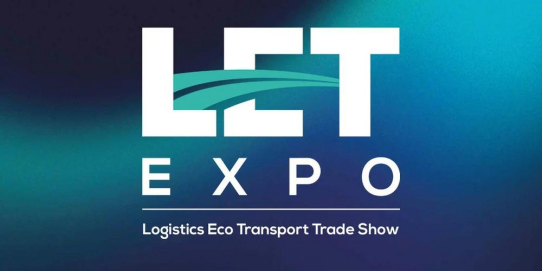 Kögel Italien präsentiert sich auf der LetExpo 2026 in Verona