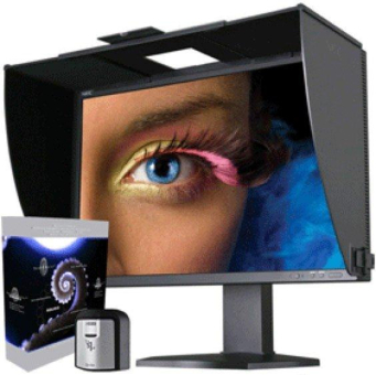 Ende Lifecycle für NEC Monitor Spectraview® Reference 272 / Bildschirme erreicht ?