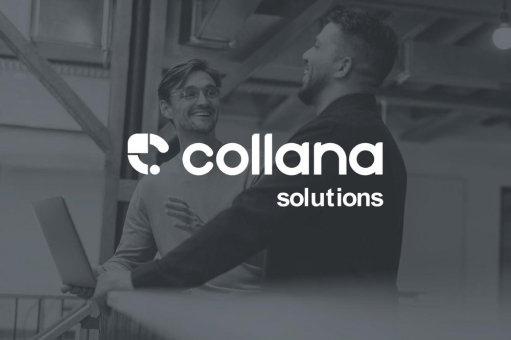 Drei IT-Spezialisten bündeln ihre Stärken: Für mehr Leistung, Tiefe und Kundennähe