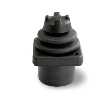 Ergonomisch, langlebig und extrem kompakt