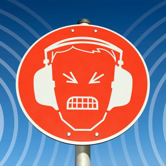 Schallschutz moderner Heizzentralen: Online‑Seminar am 23. April 2026