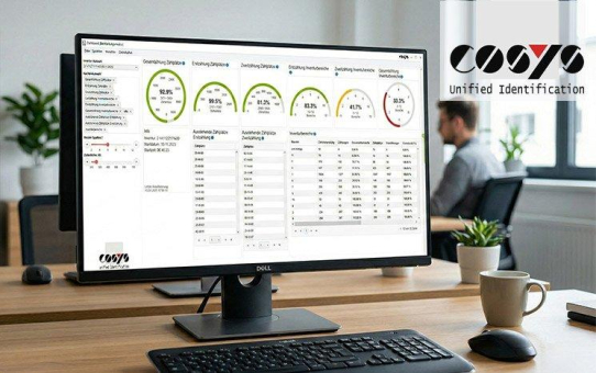 Inventurdifferenzen rechtssicher klären: Die Inventur-App als Schlüssel zur GoBD-Konformität