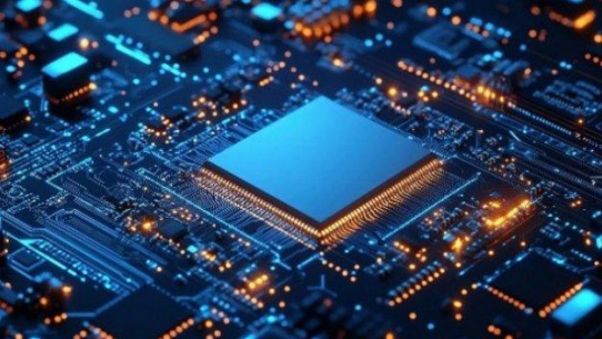 ForLab-Kompetenzatlas Mikroelektronikforschung an deutschen Hochschulen online