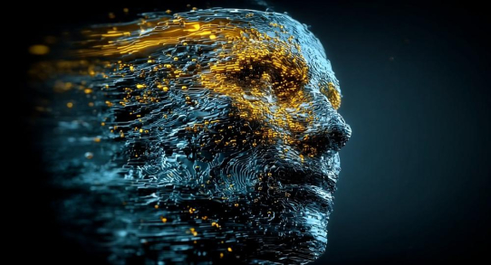 Risiko Schatten-KI: In 4 Schritten zur sicheren KI-Nutzung nach ISO 42001