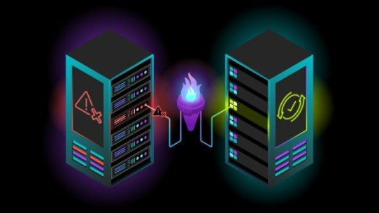 Clockwork.io führt eine neue Klasse der Fehlertoleranz ein, um die durch Ausfälle verursachte Verschwendung von GPU-Leistung beim KI-Training zu beenden