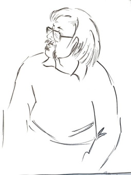 NIS2-Assistenz: KI-gestützte Lösung für revisionssichere NIS2-Umsetzung im Mittelstand