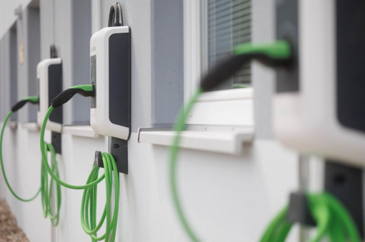 Strom für Gäste, Zukunft fürs Hotel: Infotag zeigt  Elektromobilitätsmodelle für Hotel und Gastronomie