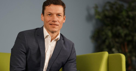 Verantwortung statt Kontrollverlust: KI-Kompetenz ist unverzichtbar