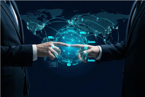 Lieferantenbeziehungsmanagement einfach erklärt