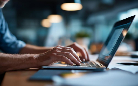 cplace im Gartner® Peer Insights™ „Voice of the Customer" für Adaptive Project Management and Reporting 2026 aufgenommen