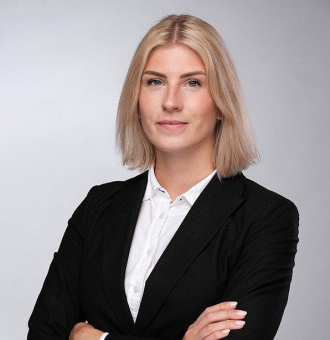 CROMBEEN AVIATION SERVICE DÜSSELDORF übernimmt Vermögenswerte der NH Airport Service