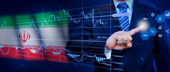 Erdgas für die mittelständische Wirtschaft – Aktuelle Marktanalyse und Einschätzung