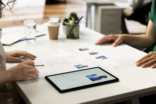 Talentfunnel.cloud startet innovative Social-Media-Recruiting-Software für moderne Unternehmen