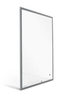 Vakuumisolier-Technologie von SCHOLLGLAS und LuxWall™ erhält CE-Kennzeichnung